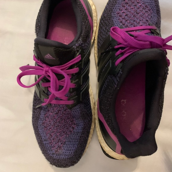 Ultra boost - Picture 6 of 6